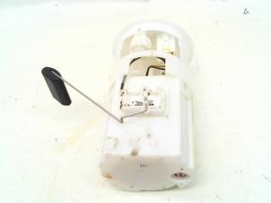 Gebruikte Benzinepomp Kia Picanto (TA) 1.0 12V Prijs € 41,95 Margeregeling aangeboden door Japoto Parts B.V.