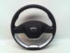 Airbag links (Stuur) Kia Picanto