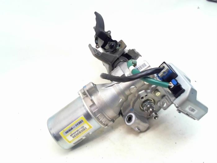 Electric power steering unit Kia Picanto