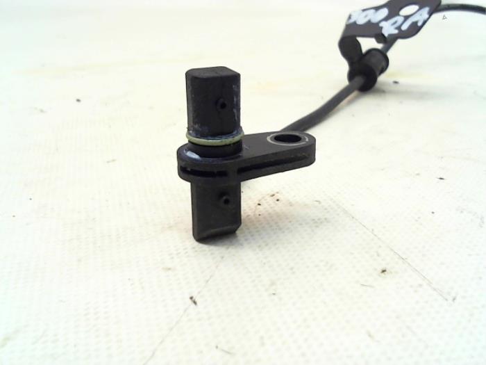 Gebruikte Kia Picanto (TA) 1.0 12V ABS Sensor 956811Y000 Japoto