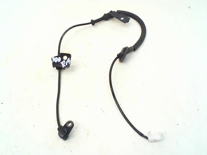 Sensor for Kia Picanto
