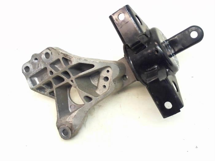 Gearbox mount Chevrolet Spark