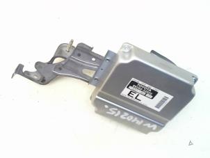 Gebruikte Start/Stop computer Toyota Urban Cruiser 1.33 Dual VVT-I 16V 2WD Prijs € 52,49 Margeregeling aangeboden door Japoto Parts B.V.