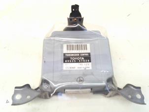 Gebruikte Computer Diversen Toyota Prius (NHW20) 1.5 16V Prijs € 78,75 Margeregeling aangeboden door Japoto Parts B.V.