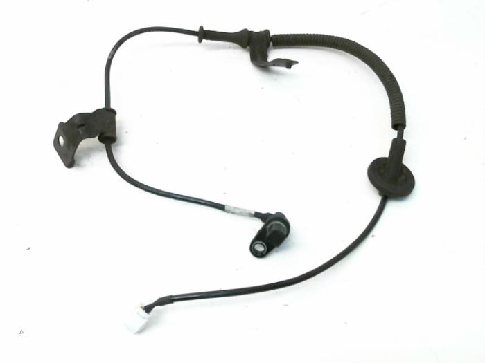 Kia Picanto ABS Sensoren voorraad Onderdelenlijn.nl