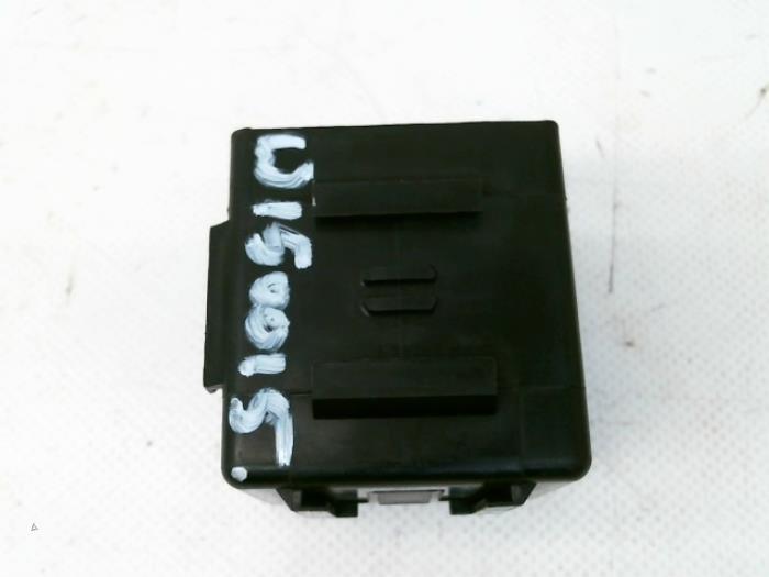 Relay Nissan Murano Japanese & Korean auto parts