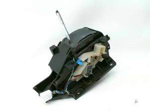 Gebruikte Pook Nissan Murano (Z51) 3.5 V6 24V 4x4 Prijs € 78,75 Margeregeling aangeboden door Japoto Parts B.V.