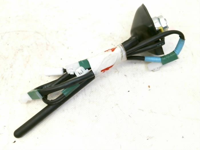 Antenna Toyota Prius