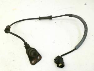 Gebruikte ABS Sensor Chevrolet Matiz 0.8 S,SE Prijs € 15,70 Margeregeling aangeboden door Japoto Parts B.V.