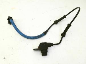 Gebruikte ABS Sensor Chevrolet Matiz 0.8 S,SE Prijs € 15,70 Margeregeling aangeboden door Japoto Parts B.V.