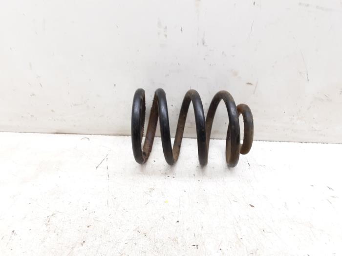 Rear coil spring - ada5d013-218b-4b6a-9106-06c4d83a062a.jpg