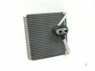 Gebruikte Aircoverdamper Hyundai Accent 1.6i 16V Prijs € 52,50 Margeregeling aangeboden door Japoto Parts B.V.