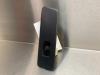Multi-functional window switch - 19789e5a-f532-4dc1-994a-cbd2ea85e7f5.jpg