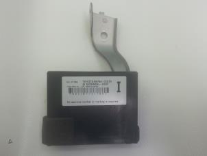 Gebruikte Computer Diversen Toyota Auris (E15) 1.6 Dual VVT-i 16V Prijs € 68,25 Margeregeling aangeboden door Japoto Parts B.V.