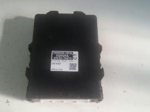 Gebruikte Computer Diversen Toyota Prius Plus (ZVW4) 1.8 Hybrid 16V Prijs € 94,50 Margeregeling aangeboden door Japoto Parts B.V.