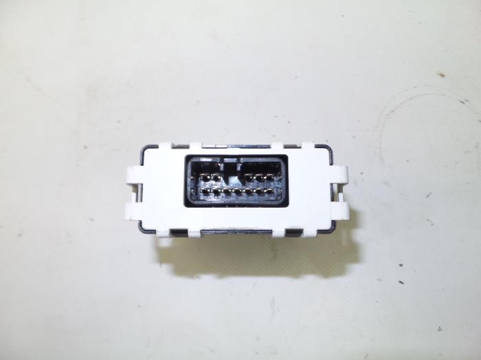 Relay Toyota Corolla Japanese & Korean auto parts