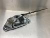 Ruitenwissermotor achter - d7479e64-c27d-4dfd-9263-f6ad0aab17c0.jpg