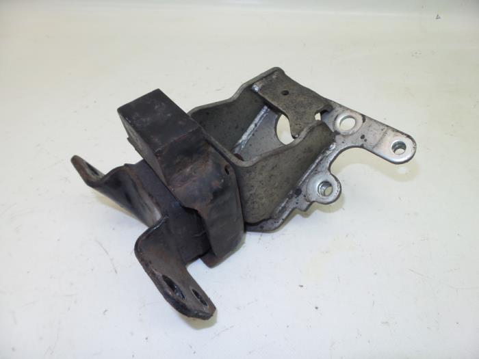 used engine mounts