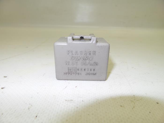 Relay Subaru Impreza