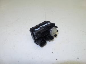 Gebruikte Motor Koplamp Mazda 6 (GH12/GHA2) 2.0i 16V S-VT Prijs € 10,45 Margeregeling aangeboden door Japoto Parts B.V.