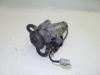 Vacuumpomp (Diesel) - 5ccf8ee6-e263-4699-b03a-0c276c15ca6d.jpg
