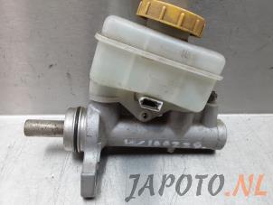 Gebruikte Hoofdremcilinder Subaru Legacy (BL) 2.5 16V Prijs € 40,00 Margeregeling aangeboden door Japoto Parts B.V.