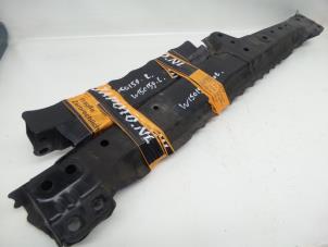 Gebruikte Motorbalk Toyota RAV4 (A3) 2.2 D-4D-F 16V 4x4 Prijs € 78,74 Margeregeling aangeboden door Japoto Parts B.V.