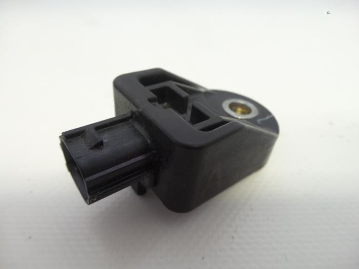 Sensor for Toyota Rav-4