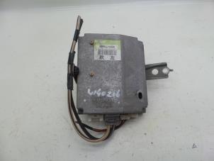 Gebruikte Stuurbekrachtiging Computer Toyota Corolla Wagon (E12) 2.0 D-4D 16V 90 Prijs € 78,75 Margeregeling aangeboden door Japoto Parts B.V.