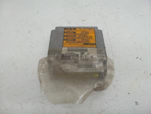 Gebruikte Airbag Module Toyota Corolla Wagon (E12) 2.0 D-4D 16V 90 Prijs € 68,25 Margeregeling aangeboden door Japoto Parts B.V.