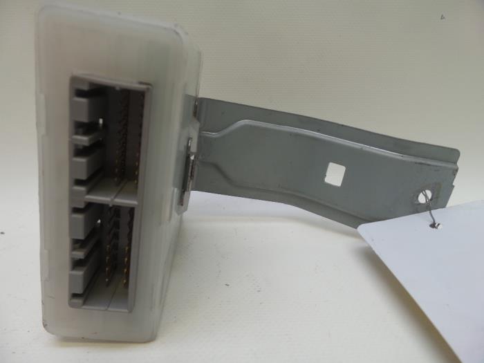 Relay Nissan XTrail Japanese & Korean auto parts