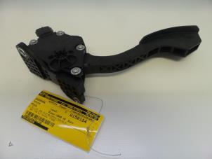 Gebruikte Gaspedaal Toyota Prius (ZVW3) 1.8 16V Prijs € 52,45 Margeregeling aangeboden door Japoto Parts B.V.