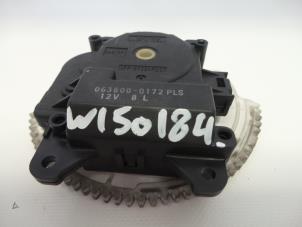 Gebruikte Kachelklep Motor Toyota Prius (ZVW3) 1.8 16V Prijs € 26,20 Margeregeling aangeboden door Japoto Parts B.V.