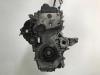 Motor - 54478af5-3d95-4a8d-a435-a6abce801571.jpg