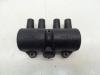 Daewoo Lacetti (KLAN) 1.8 16V Bobine