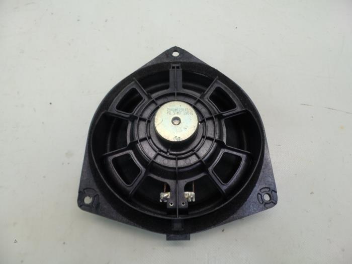 Speaker Toyota Prius Japanese & Korean auto parts