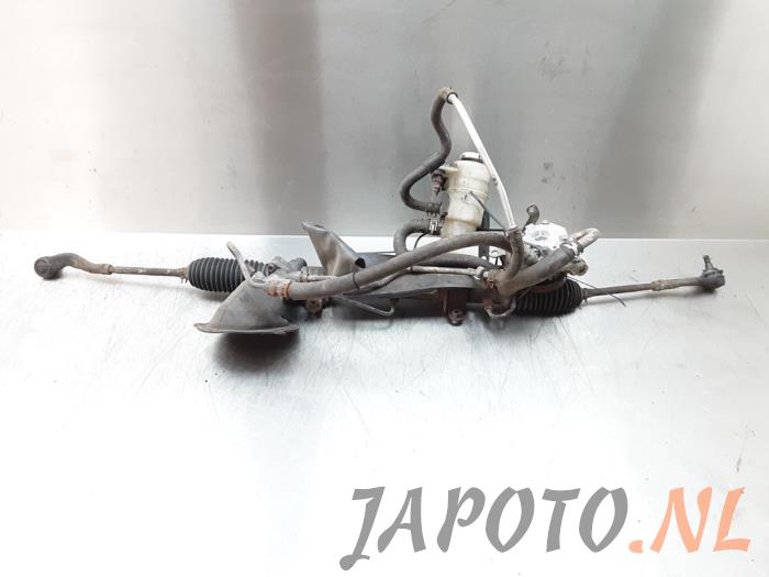 Electric power steering servo kit (complete) Daihatsu Sirion