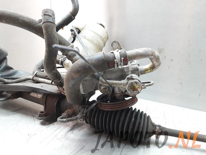 Electric power steering servo kit (complete) - 93873fdc-e503-4075-a3c2-6e28fbcf39c1.jpg