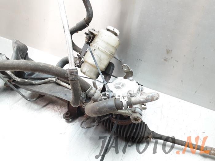 Electric power steering servo kit (complete) - 95912c24-416e-422c-856c-a911a0eda7cd.jpg