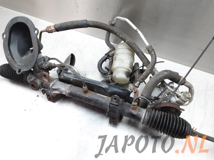 Electric power steering servo kit (complete) - a7b0cf30-2949-4a2a-8b53-03066648210b.jpg