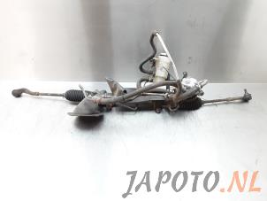 Gebruikte Servoset (compleet) Daihatsu Sirion/Storia (M1) 1.0 12V Prijs € 78,75 Margeregeling aangeboden door Japoto Parts B.V.