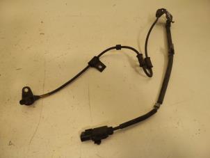 Gebruikte ABS Kabel Hyundai Accent 1.6i 16V Prijs € 15,74 Margeregeling aangeboden door Japoto Parts B.V.