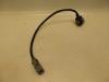 Daewoo Lacetti (KLAN) 1.8 16V Klopsensor