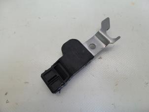 Gebruikte Sensor Nokkenas Chevrolet Lacetti (KLAN) 1.8 16V Prijs € 26,25 Margeregeling aangeboden door Japoto Parts B.V.