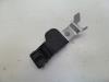 Daewoo Lacetti (KLAN) 1.8 16V Nokkenas Sensor