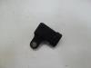 Daewoo Lacetti (KLAN) 1.8 16V Sensor (overige)