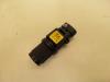 Daewoo Lacetti (KLAN) 1.8 16V Sensor Snelheid