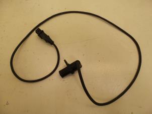 Gebruikte Krukas sensor Chevrolet Lacetti (KLAN) 1.8 16V Prijs € 15,70 Margeregeling aangeboden door Japoto Parts B.V.