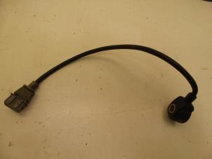 Gebruikte Pingelsensor Chevrolet Lacetti (KLAN) 1.8 16V Prijs € 13,60 Margeregeling aangeboden door Japoto Parts B.V.