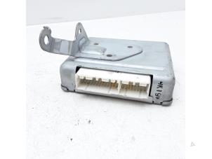 Computer ABS van een Toyota Corolla (E11) 1.6 16V 2000